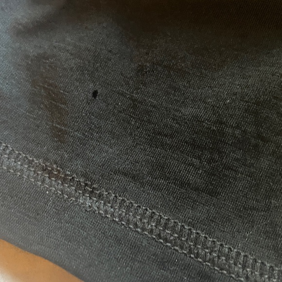 Smartwool Long Sleeve Merino Wool Baselayer🖤 - Picture 14 of 14